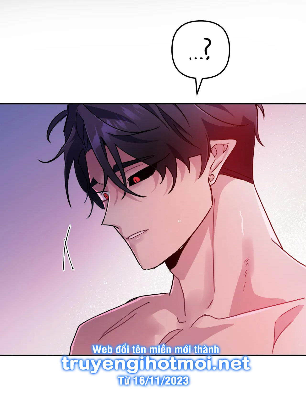 hắc vực chapter 50.2 10