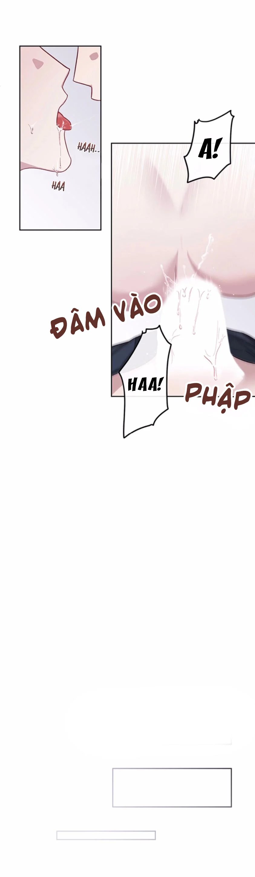 tình yêu kì lạ chapter 19 8