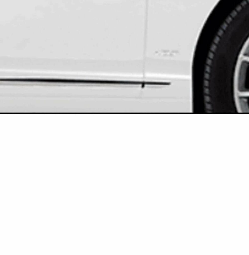 manh thê khó dỗ phần 1 chapter 35 55