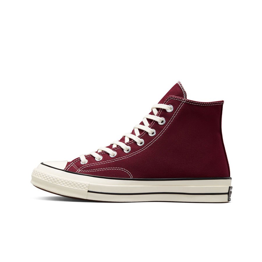 Giày Converse Chuck Taylor 1970s Hi Top - 171567C