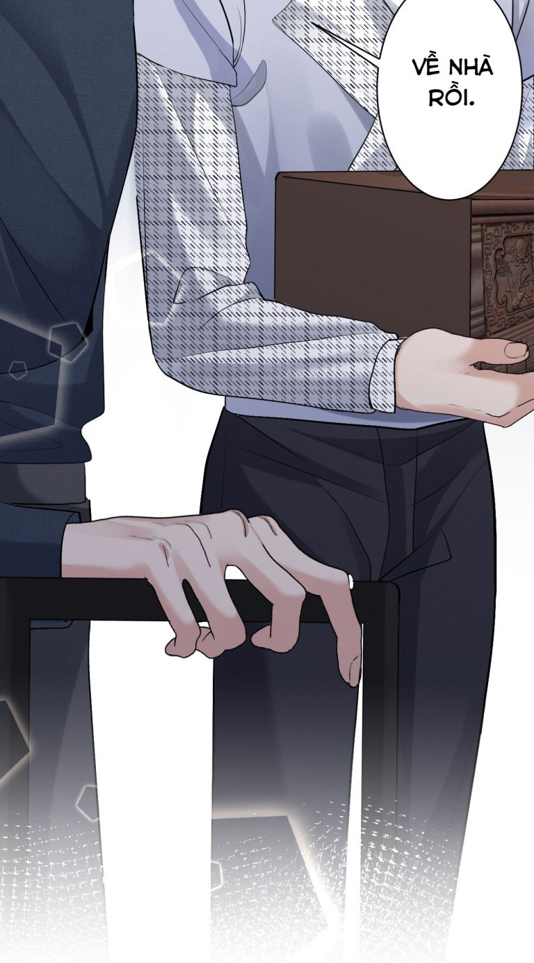 máy bay giấy chapter 98 34