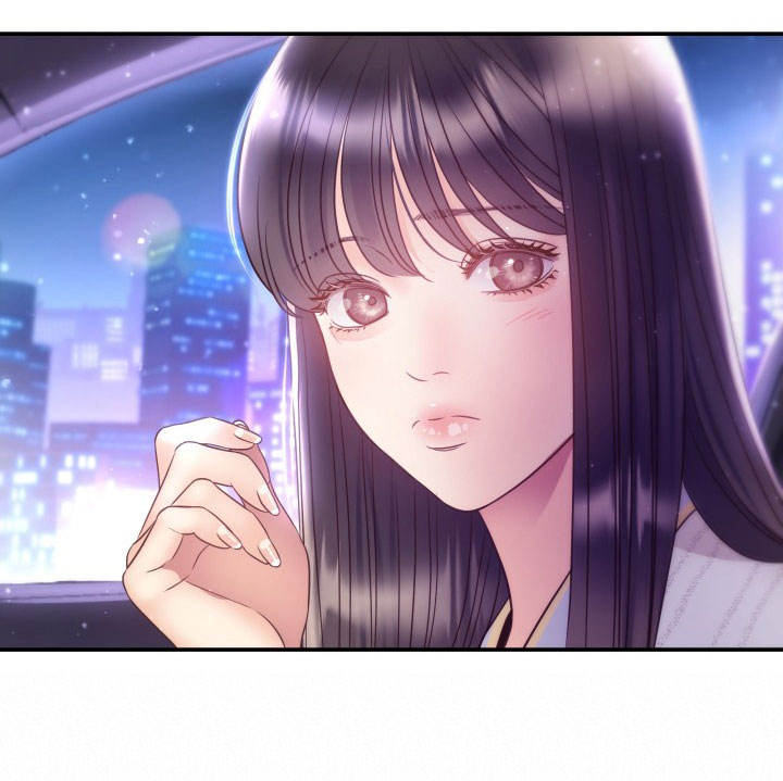 [16+] ánh sao ban mai chapter 59.2 21