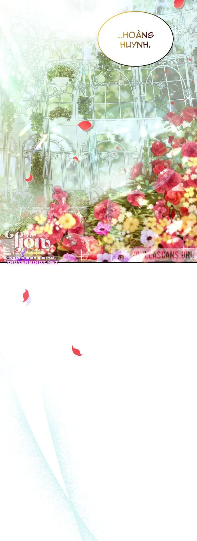 'di vật' melvin để lại chapter 3.2 28