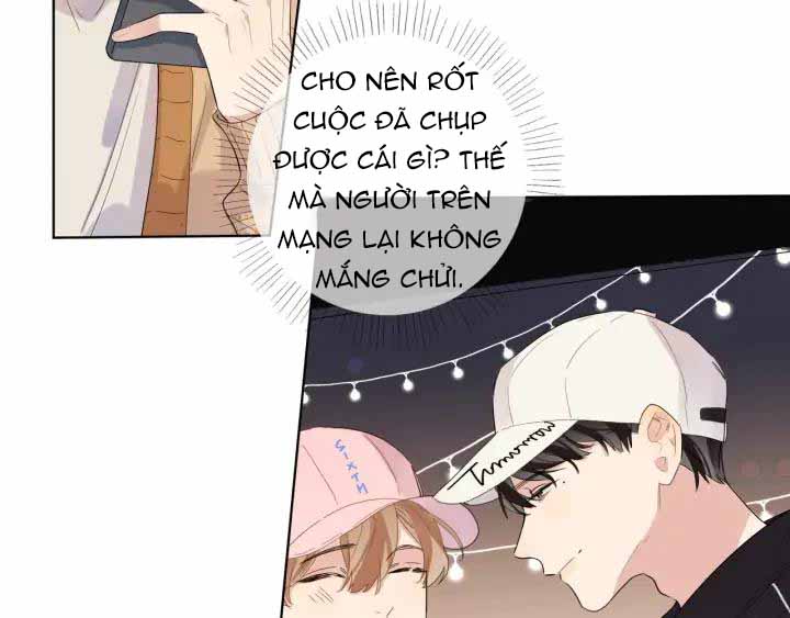 Minh Nhật Tinh Trình Chapter 27 - Next Chapter 28