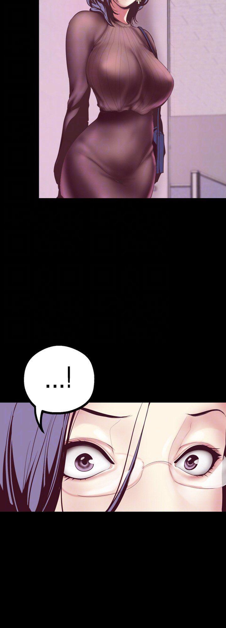 một thế giới mới tuyệt vời chapter 9 14