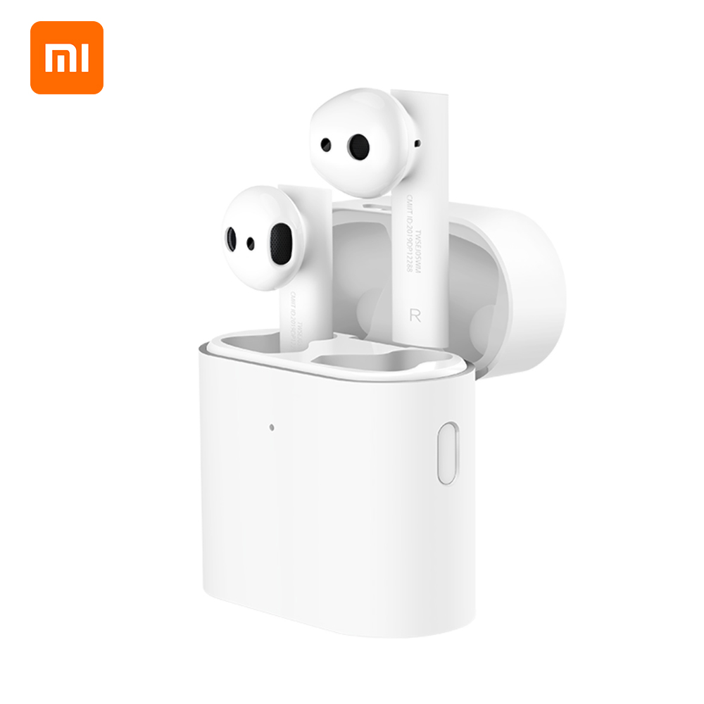 Tai nghe Bluetooth Xiaomi Air 2s