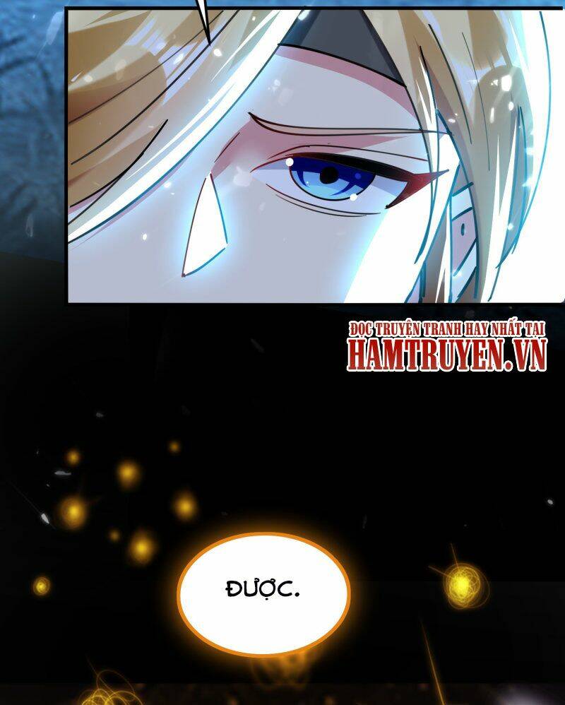 vạn giới tiên vương chapter 71 52