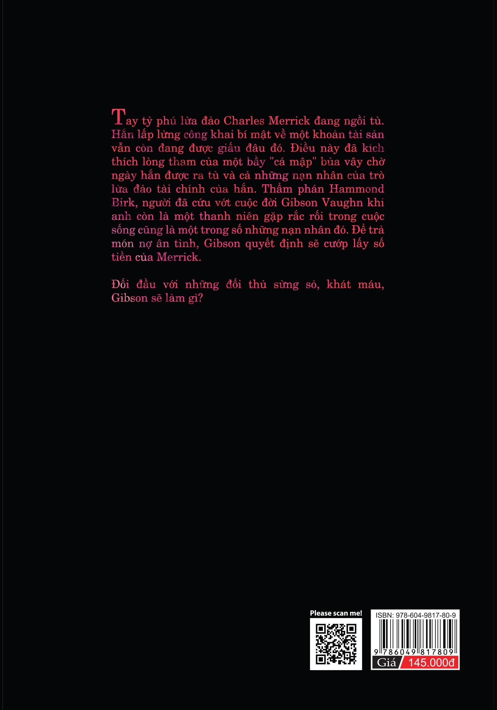 Sách Trậm Điểu