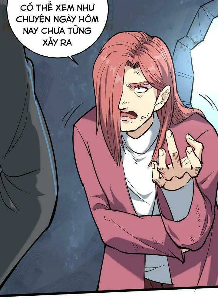 hồi xuân tiểu độc y chapter 71 9