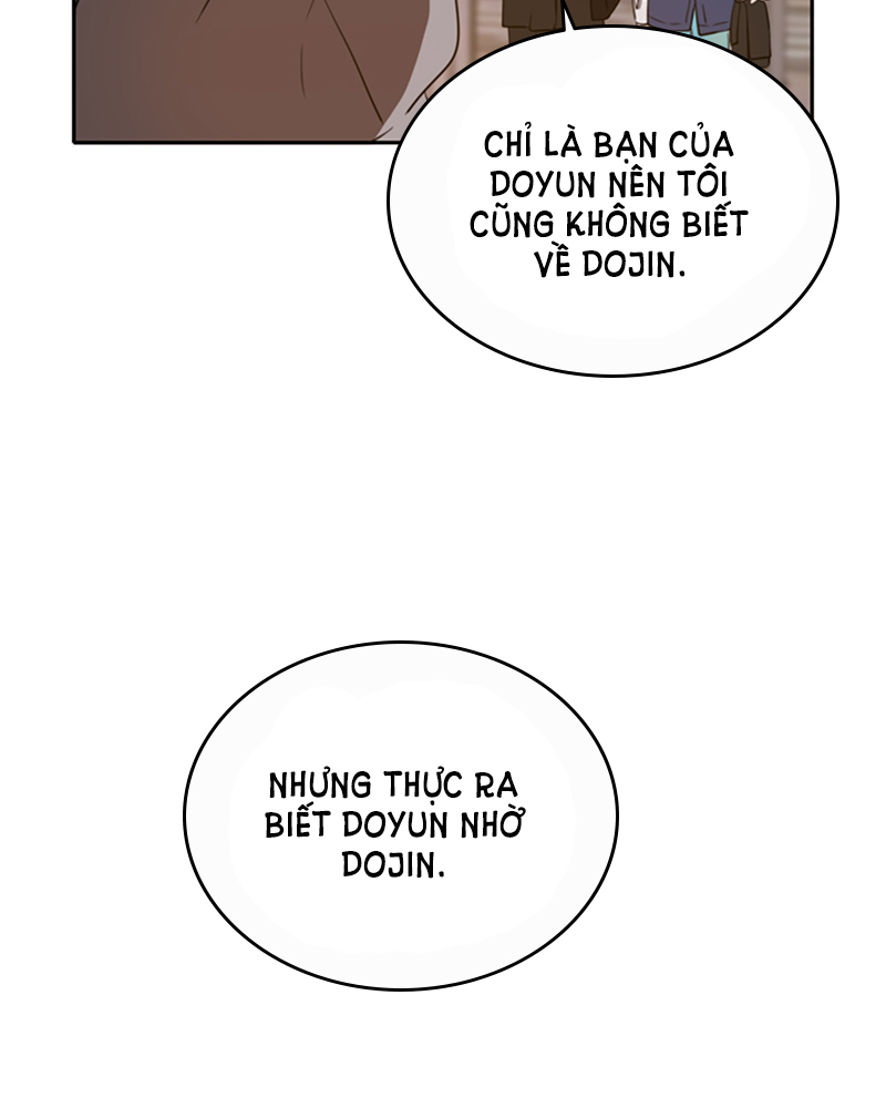 hẹn gặp anh ở kiếp thứ 19 chapter 38 58