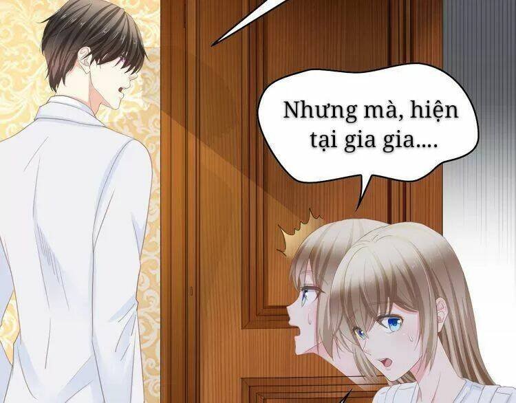 tổng tài đại nhân song mặt kiều thê chapter 20 83