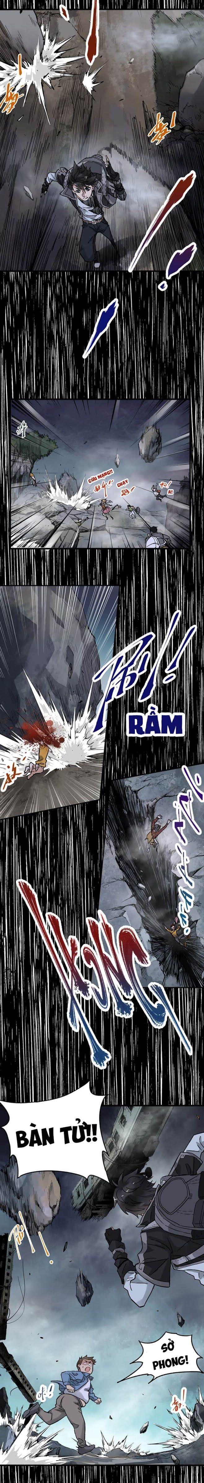 thánh khư chapter 2.2 6