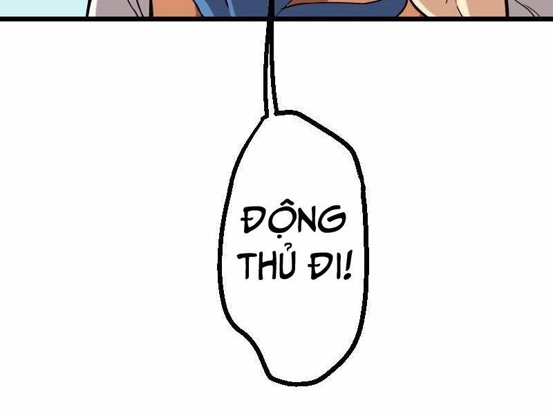 ngưu thư cung ứng thương chapter 108 20