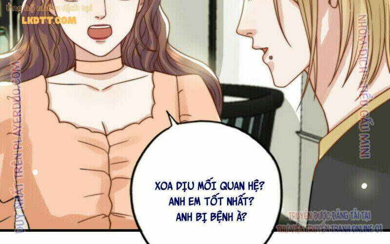 chồng trước 18 tuổi chapter 66 18