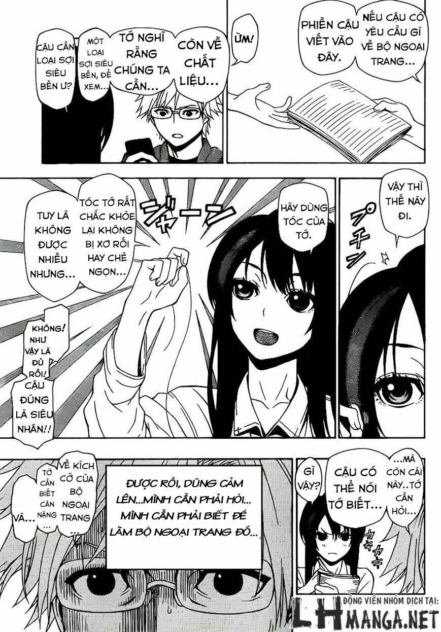 lady justice chapter 3 9