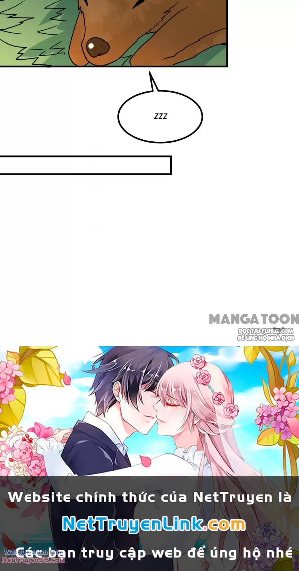 Tôi Sống Trên Hoang Đảo Cùng Các Em Gái chapter 240 38