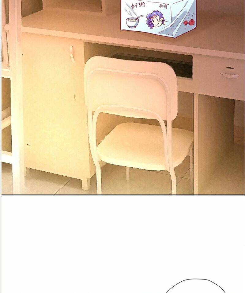 ngạo kiều tổng tài sủng điềm thê chapter 17 3