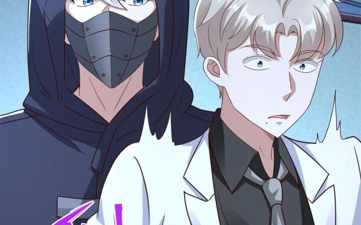 ta có bảy vị tỷ tỷ tuyệt thế vô song chapter 10 66