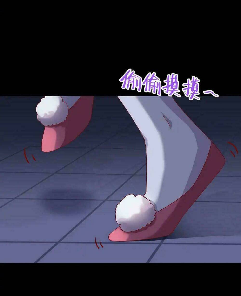 phi thiên địch tự dưỡng đích khẩu tử chapter 7 19