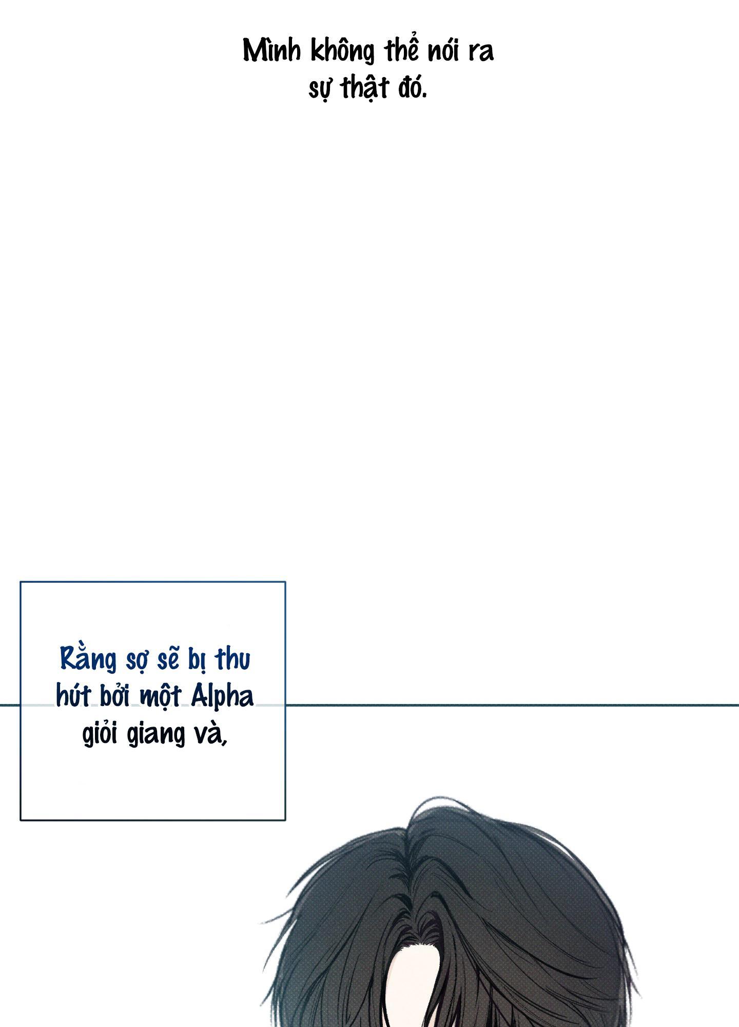 tháng 12 chapter 7 33