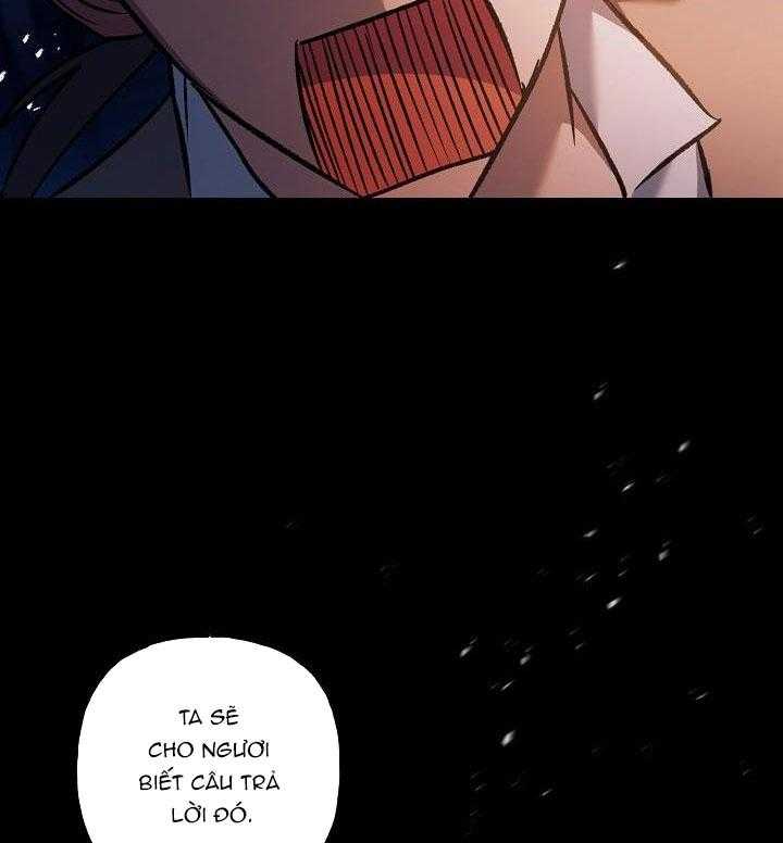 bước ngoặt định mệnh chapter 45 58