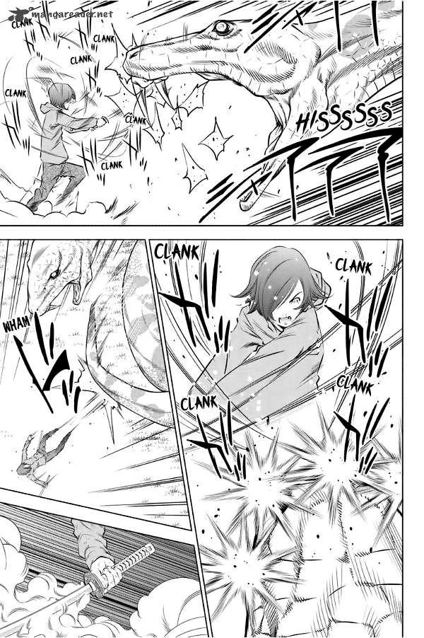 blackout chapter 34 5