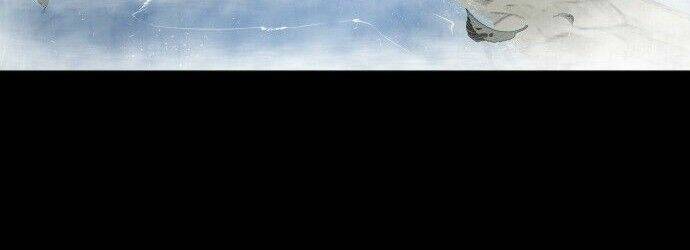 kĩ nguyên của anh hùng chapter 70 103