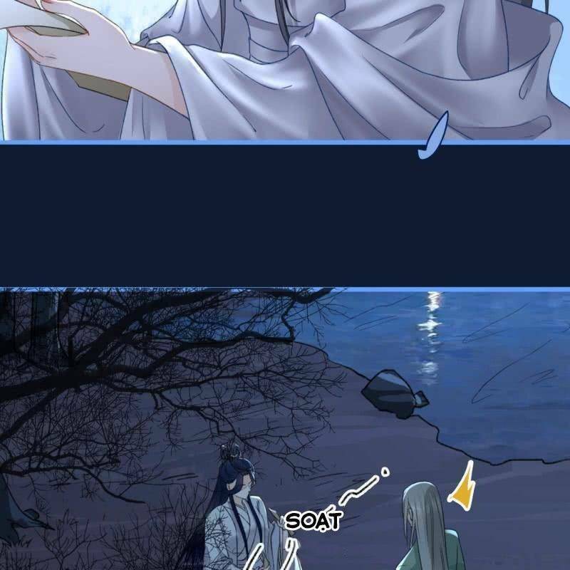 sủng phi của vương chapter 199 21