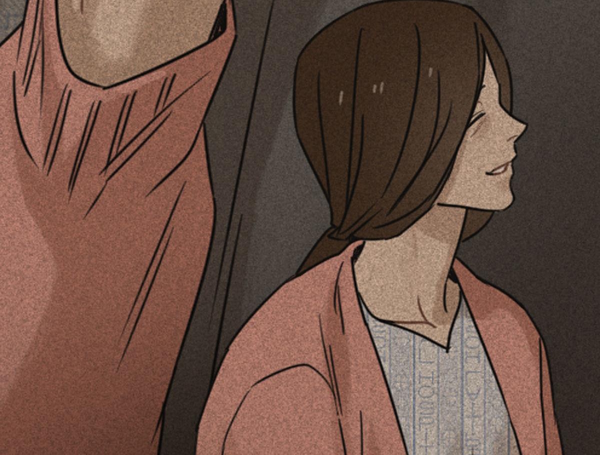 tương phùng chapter 30 190