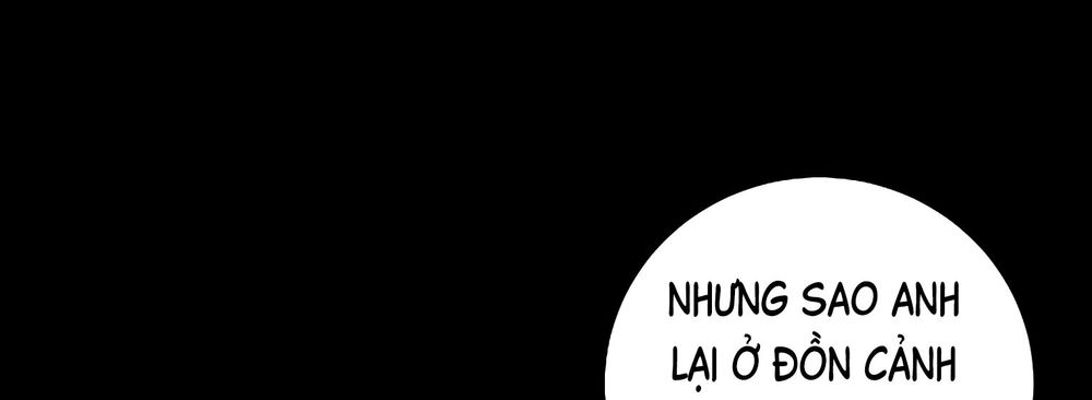 tam tuyệt tại dị giới chapter 94 8