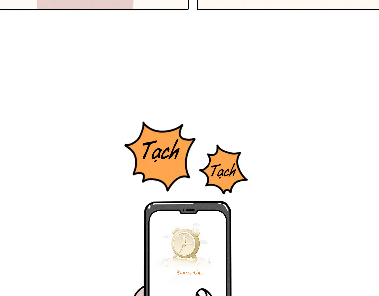 Tổng Tài Đu Idol chapter 14 - Trang 46