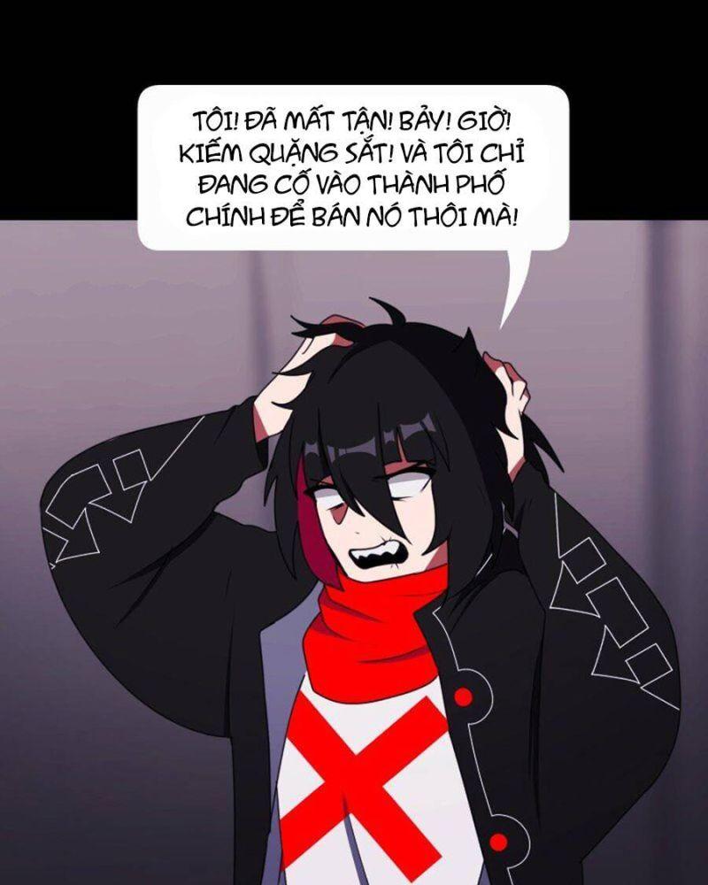 tử thần chapter 36 14