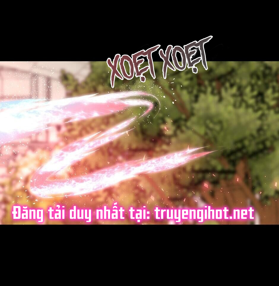 năm môn đệ của charlotte chapter 73 36