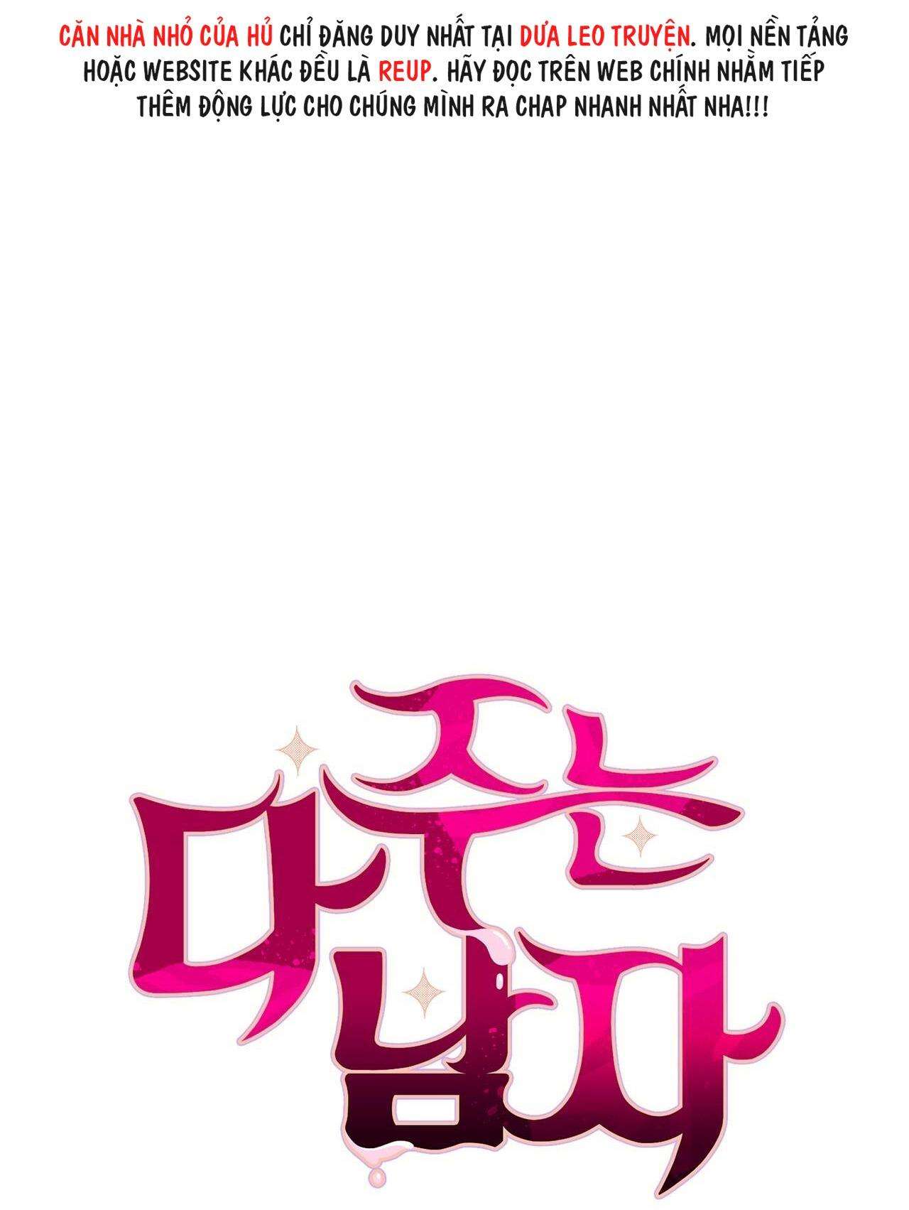 chàng trai cho em mọi thứ chapter 14 15