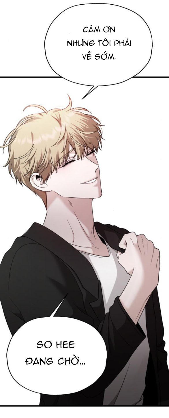 đánh cắp so hee chapter 16.1 5