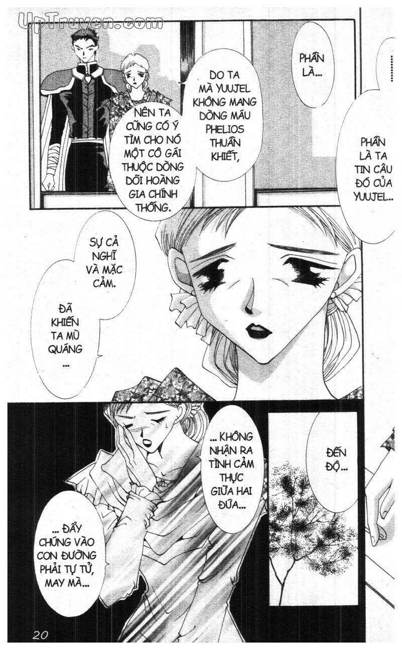 vampire game chapter 8 22