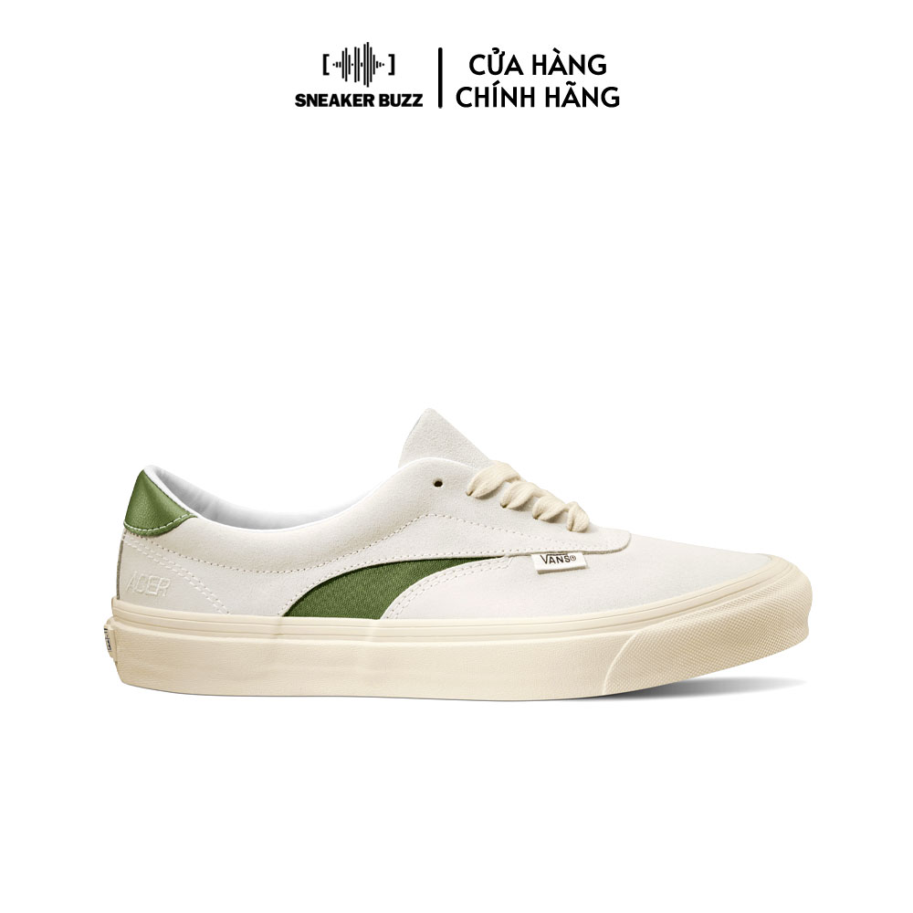 Giày Vans Ua Acer Ni Sp Vintage Sport VN0A4UWYWGR