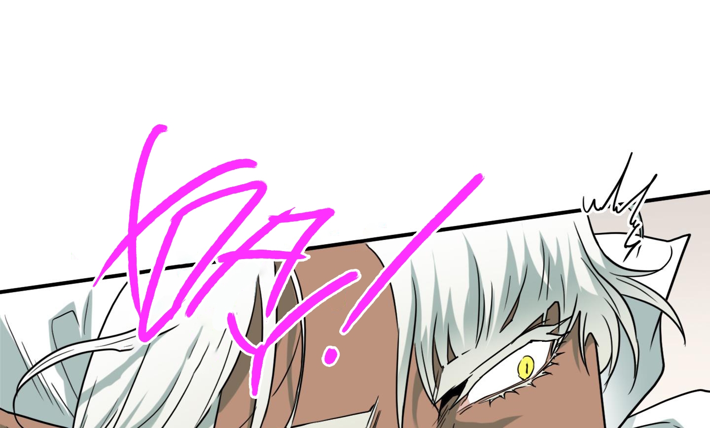 dear door chapter 152 201