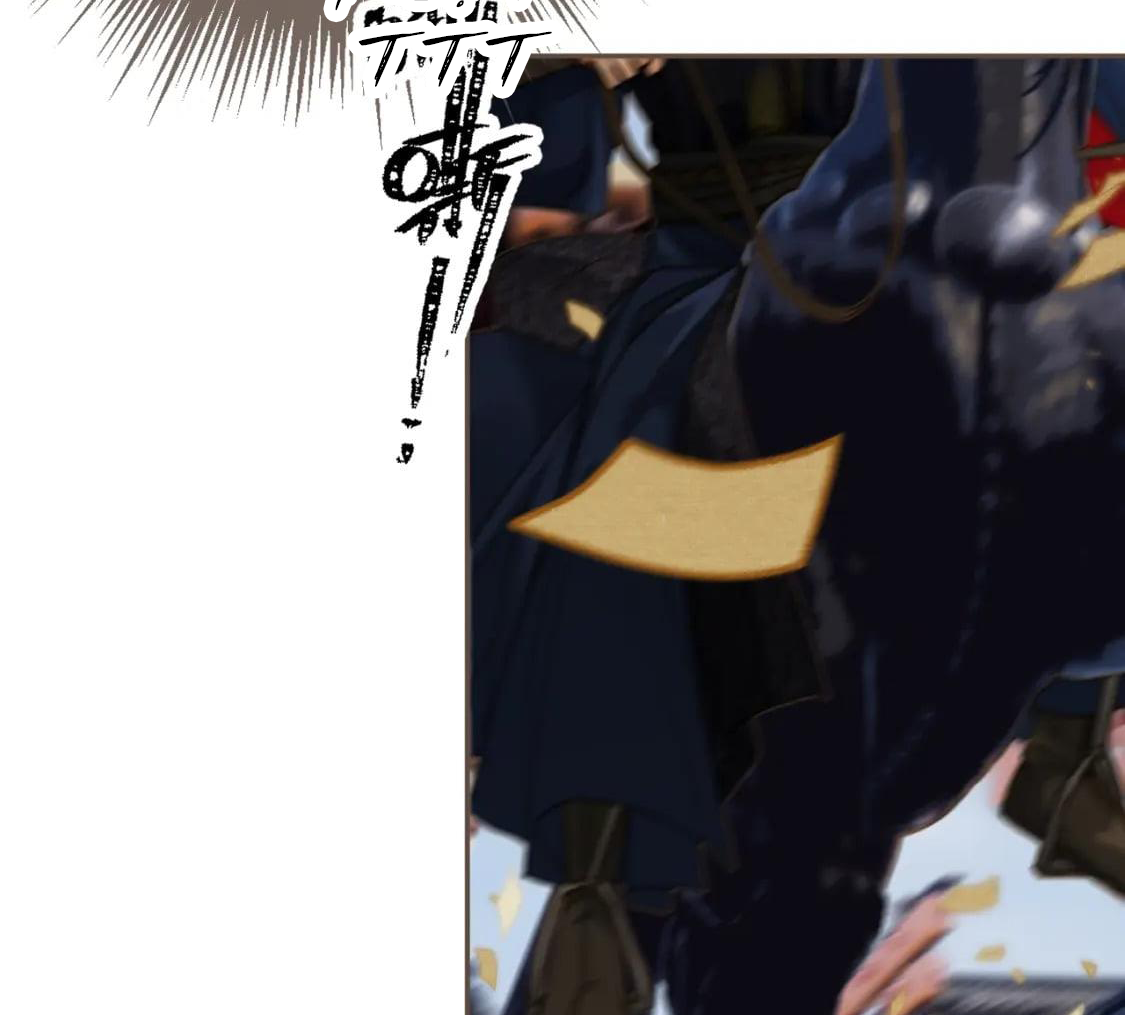 á nô 2: thám hoa chapter 3 38