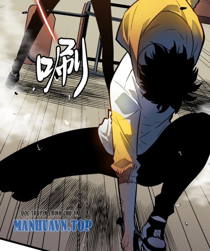 lãnh chúa ác ma nhan vĩnh thanh chapter 2 130