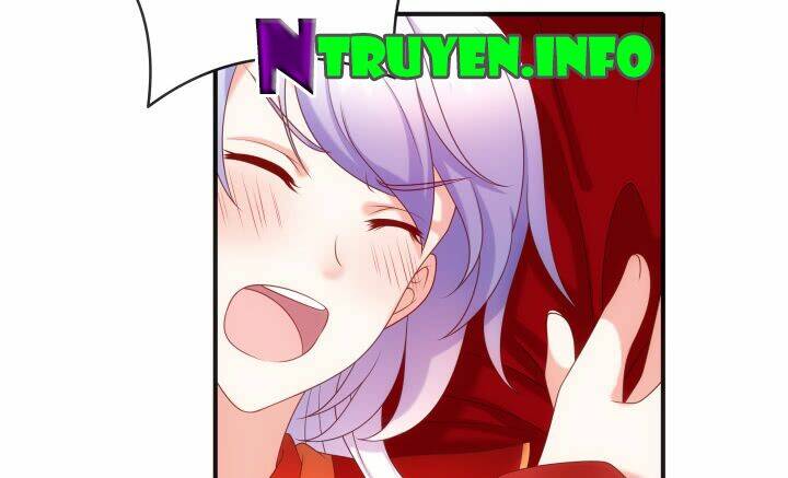 đô đốc đại nhân sủng thê kí chapter 15.1 9