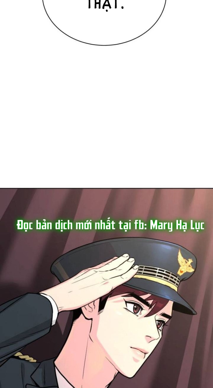 bạch huyết - white blood chapter 38 126