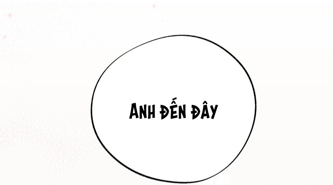 hạnh phúc trọn vẹn chapter 19 93