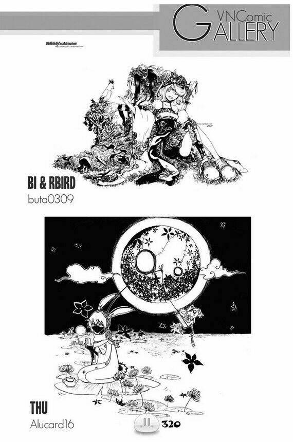 sora gura chapter 1 327