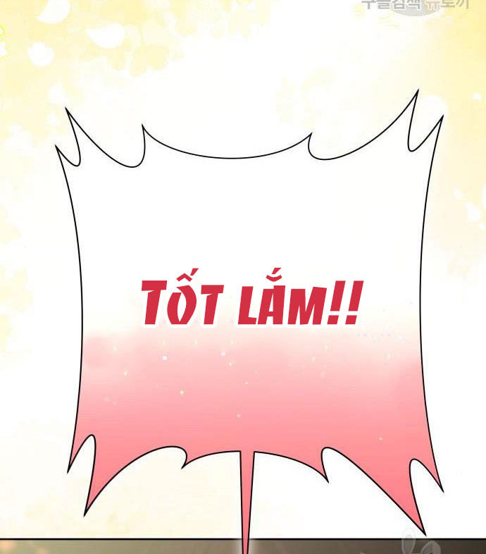 tôi muốn trở thành cô ấy dù chỉ là một ngày chapter 176.2 41