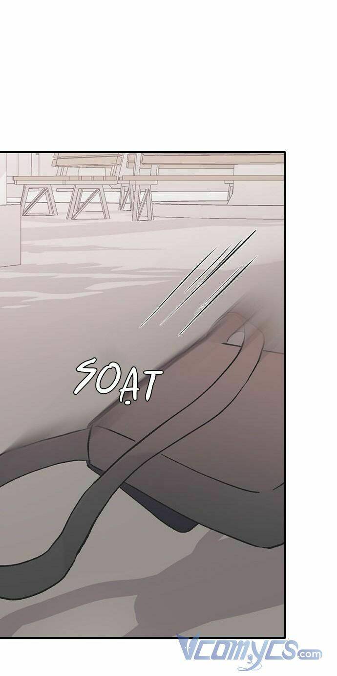 ba người anh trai cực phẩm của tôi chapter 45 104