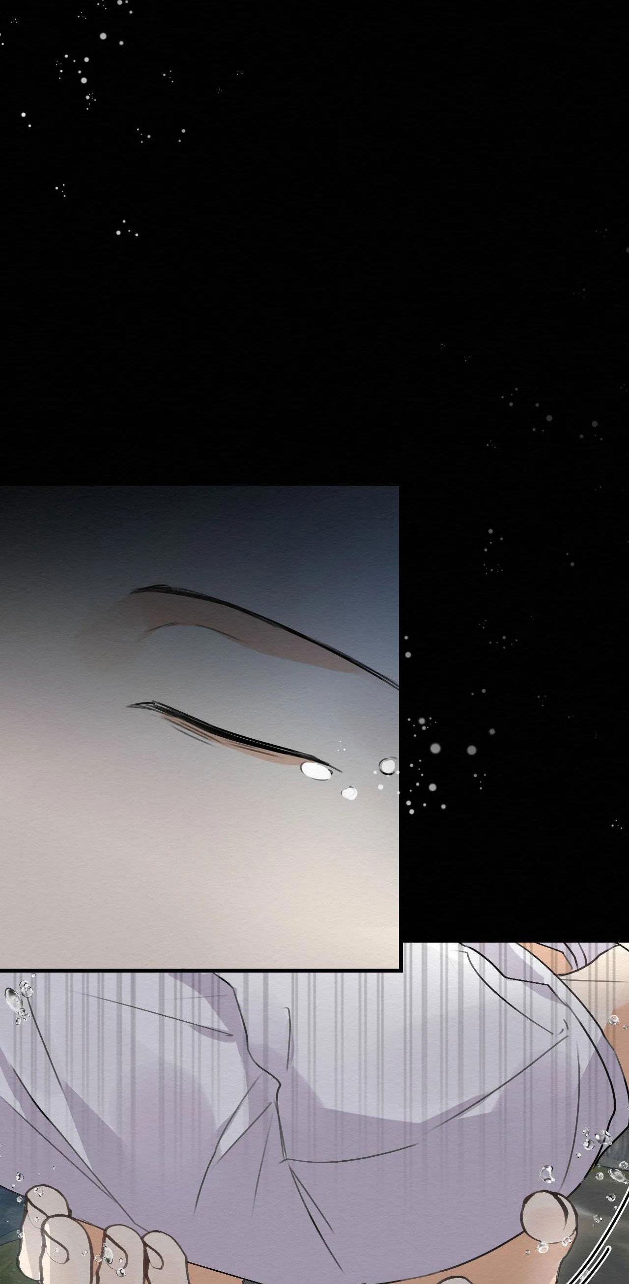 bl cổ trang - âu cổ ngắn nhà kim chapter 7.4 38