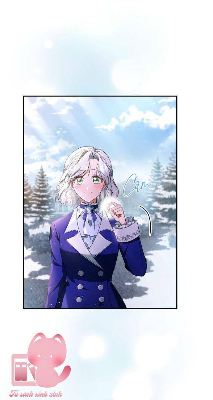 'di vật' melvin để lại chapter 16 79