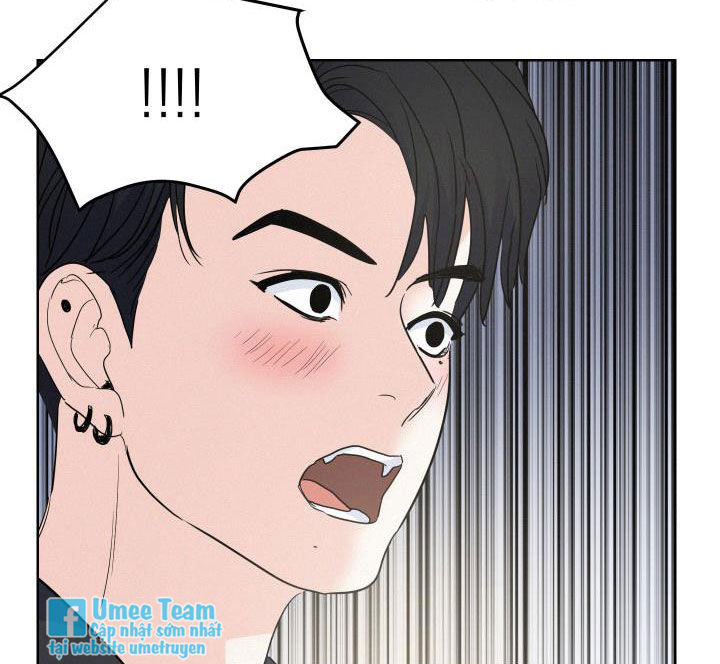 hướng về phía anh chapter 4 49