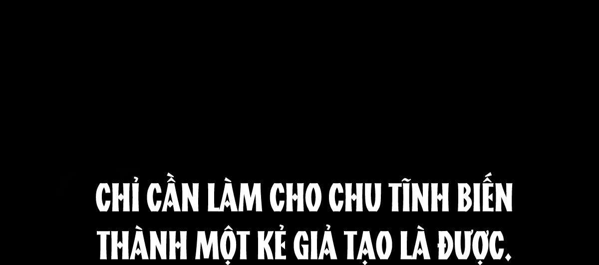 đôi giày pha lê chapter 4 18